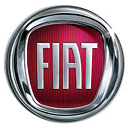 Fiat Van Parts