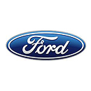 Ford Van Parts