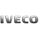 Iveco Van Parts