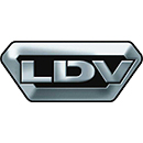 LDV Van Parts