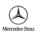 Mercedesbenz Van Parts