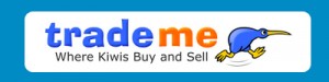 TradeMe